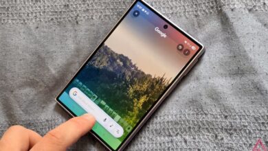 هاتف Android الوحيد القابل للطي الذي يهم في عام 2026 وصل الآن إلى أفضل سعر له
