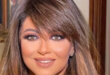 هالة صدقي: “محمد رمضان من أعلى نجوم مصر في المنطقة الشعبية ثم أحمد العوضي”