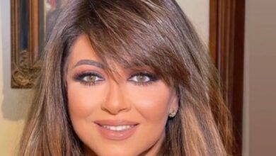 هالة صدقي: “محمد رمضان من أعلى نجوم مصر في المنطقة الشعبية ثم أحمد العوضي”