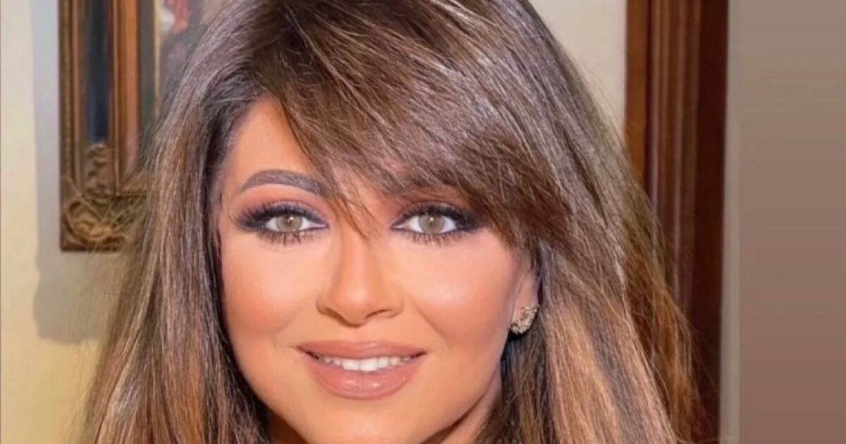 هالة صدقي: “محمد رمضان من أعلى نجوم مصر في المنطقة الشعبية ثم أحمد العوضي” - صورة مميزة هالة صدقي: “محمد رمضان من أعلى نجوم مصر في المنطقة الشعبية ثم أحمد العوضي”