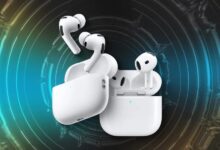 هذه هي أكبر شكوى لدي من AirPods، ولا تتعلق بالضرورة بالأجهزة