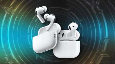 هذه هي أكبر شكوى لدي من AirPods، ولا تتعلق بالضرورة بالأجهزة