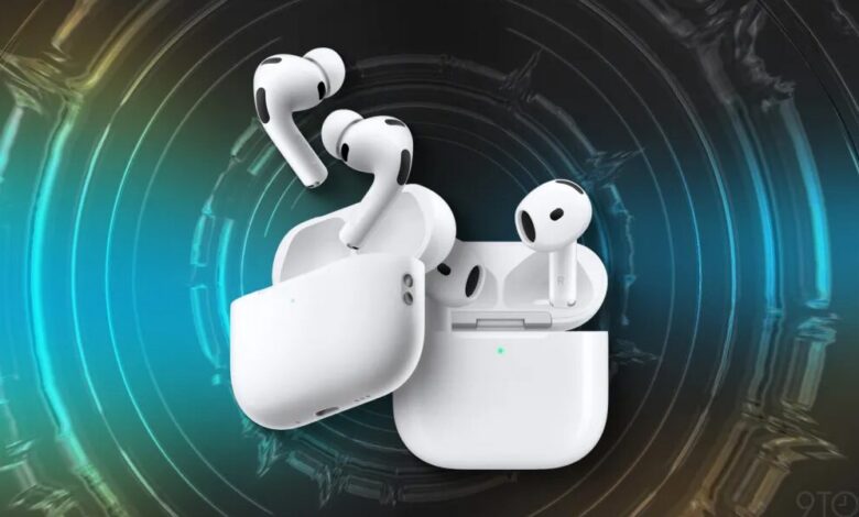 هذه هي أكبر شكوى لدي من AirPods، ولا تتعلق بالضرورة بالأجهزة
