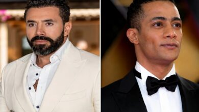 هكذا وصل رمضان لـ«الألماني».. رامي يكشف سبب الانسحاب – أخبار السعودية