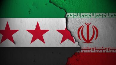 هل تقترب دمشق وطهران من تطبيع العلاقات؟ | سياسة