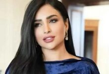 هل حصل عامر السردي على البراءة؟ نجاح المساعيد تكشف تفاصيل حكم سرقة الـ 5 ملايين درهم – أخبار السعودية
