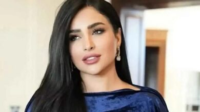 هل حصل عامر السردي على البراءة؟ نجاح المساعيد تكشف تفاصيل حكم سرقة الـ 5 ملايين درهم – أخبار السعودية