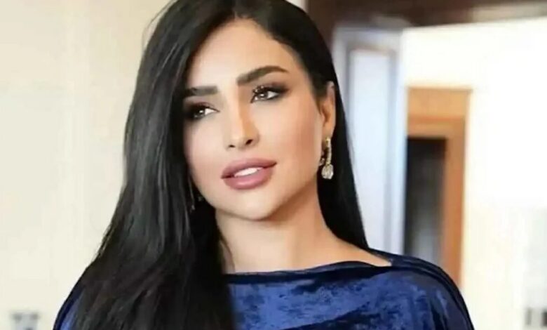 هل حصل عامر السردي على البراءة؟ نجاح المساعيد تكشف تفاصيل حكم سرقة الـ 5 ملايين درهم – أخبار السعودية