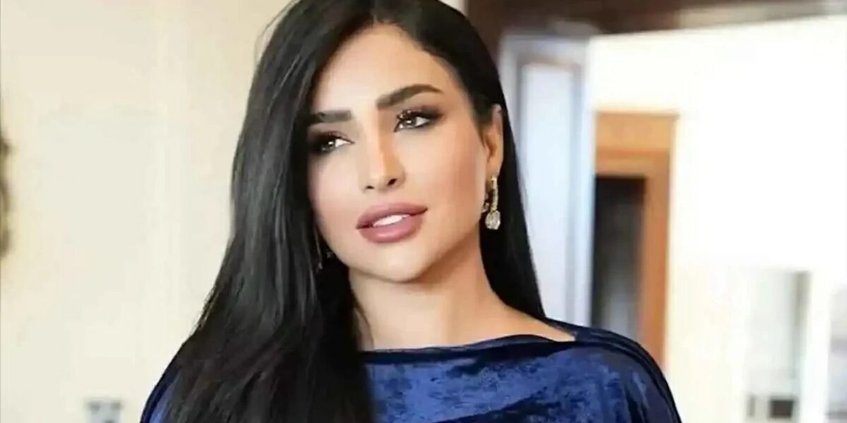 هل حصل عامر السردي على البراءة؟ نجاح المساعيد تكشف تفاصيل حكم سرقة الـ 5 ملايين درهم – أخبار السعودية