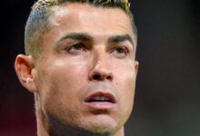 هل سيلعب كريستيانو رونالدو مع البرتغال بعد خلافه مع المدرب جيسوس؟ | كرة القدم