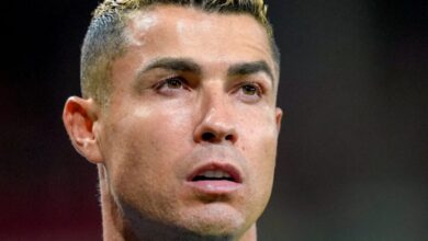 هل سيلعب كريستيانو رونالدو مع البرتغال بعد خلافه مع المدرب جيسوس؟ | كرة القدم