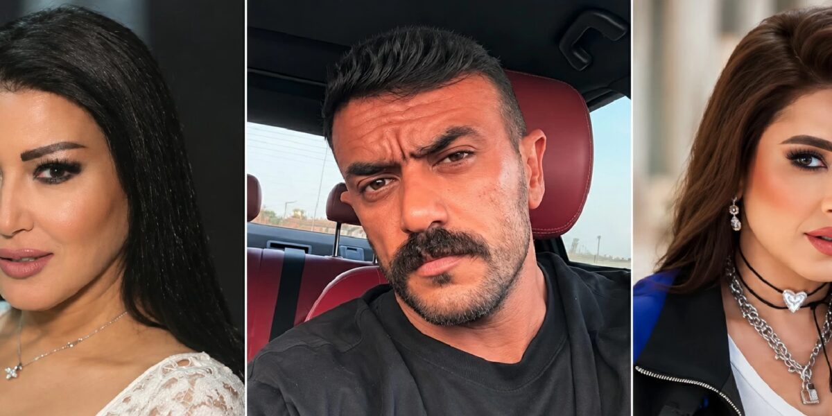 هل قصدت العوضي؟ سمية تثير الجدل مجددًا بكلمات حادة – أخبار السعودية - صورة مميزة هل قصدت العوضي؟ سمية تثير الجدل مجددًا بكلمات حادة – أخبار السعودية