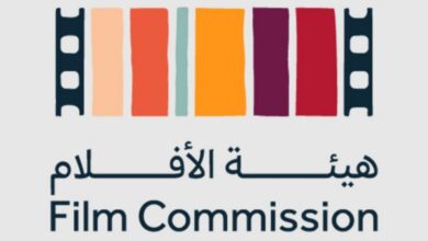 هيئة الأفلام السعودية تستعد لتنظيم مؤتمر النقد السينمائي الدولي 2026.. إليكم التفاصيل