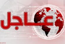 وزارة الصحة في غزة: ارتفاع عدد ضحايا العدوان الصهيوني على القطاع الى 73658 شهيدا و 174622 جريحا منذ 7 اكتوبر 2023 #عاجل