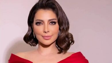 وزير الثقافة السوري يكشف تبرع أصالة بمجوهراتها دعماً للثورة السورية – أخبار السعودية