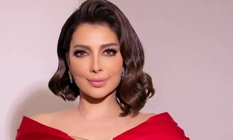 وزير الثقافة السوري يكشف تبرع أصالة بمجوهراتها دعماً للثورة السورية – أخبار السعودية