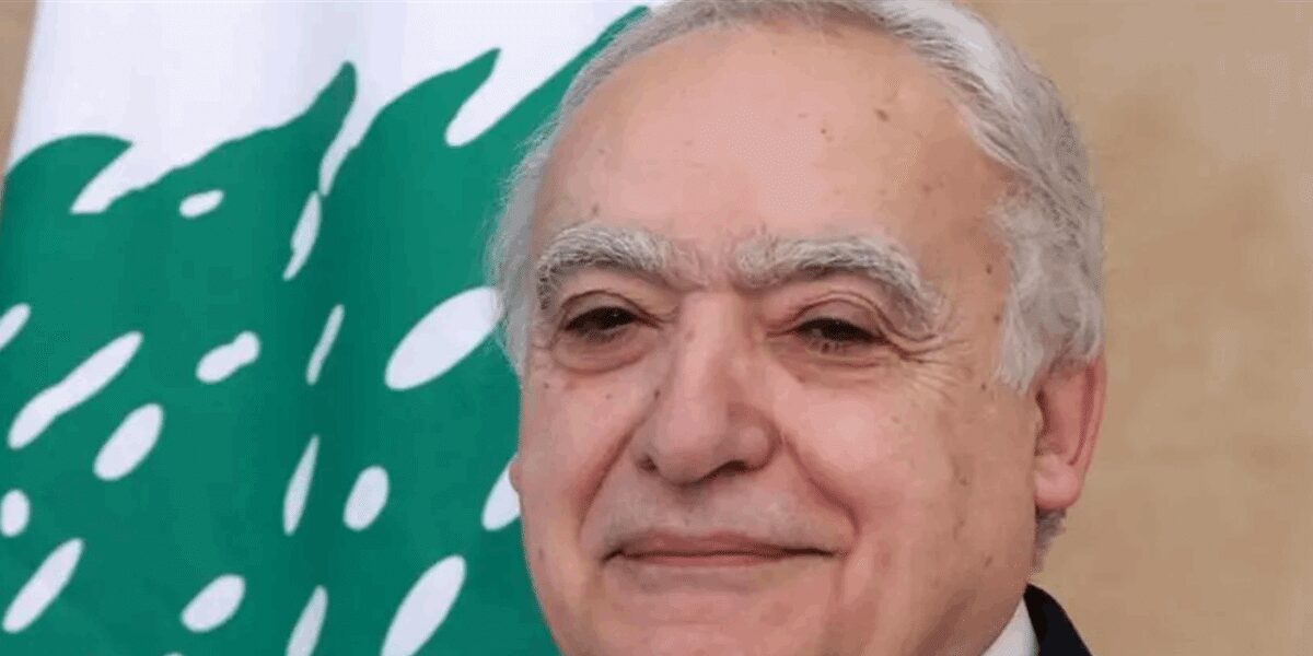 وزير الثقافة غادر الى عمان - صورة مميزة وزير الثقافة غادر الى عمان