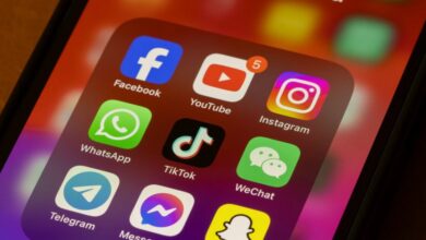 وفاة مراهق في سيدني بعد سقوطه من مبنى بارتفاع 30 مترا.. ما علاقة “تيك توك”؟ | منوعات
