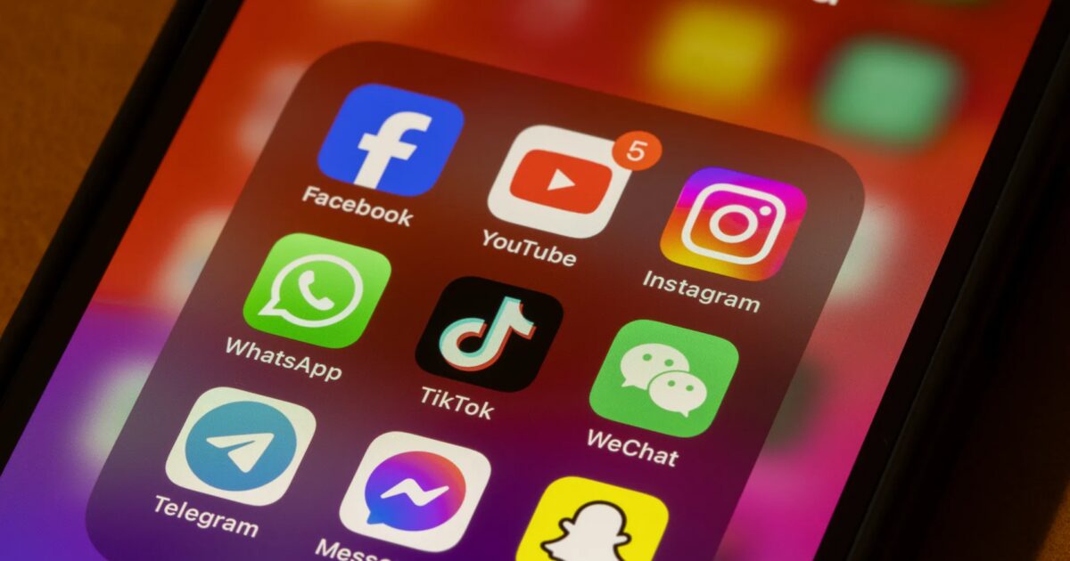 وفاة مراهق في سيدني بعد سقوطه من مبنى بارتفاع 30 مترا.. ما علاقة “تيك توك”؟ | منوعات