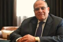 وفاة والدة المنتج صادق الصباح بعد أيام من وفاة زوجته