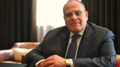 وفاة والدة المنتج صادق الصباح بعد أيام من وفاة زوجته