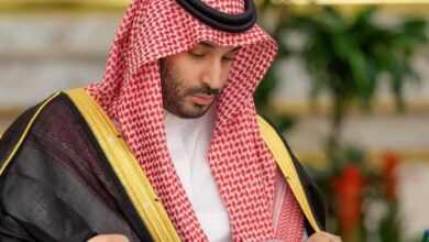 ولي العهد يرأس جلسة مجلس الوزراء في جدة ويستعرض مستجدات الأعمال.. أبرز القرارات