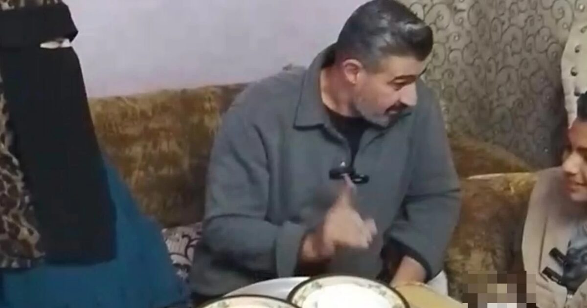 ياسر جلال يحقق أمنية طفل.. لفتة إنسانية بعيدًا عن الأضواء – أخبار السعودية - صورة مميزة ياسر جلال يحقق أمنية طفل.. لفتة إنسانية بعيدًا عن الأضواء – أخبار السعودية
