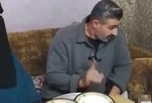 ياسر جلال يحقق أمنية طفل.. لفتة إنسانية بعيدًا عن الأضواء – أخبار السعودية