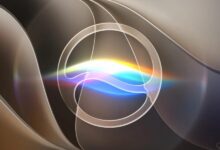 يتوفر Siri AI على أجهزة Apple الأحدث فقط، وإليك القائمة الكاملة