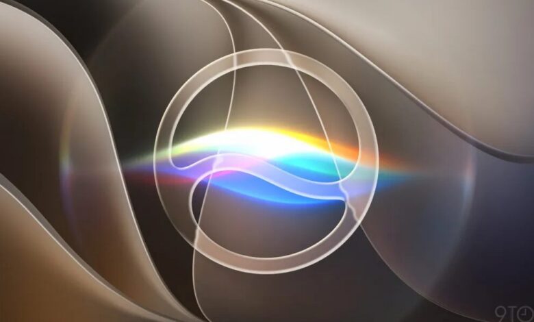 يتوفر Siri AI على أجهزة Apple الأحدث فقط، وإليك القائمة الكاملة