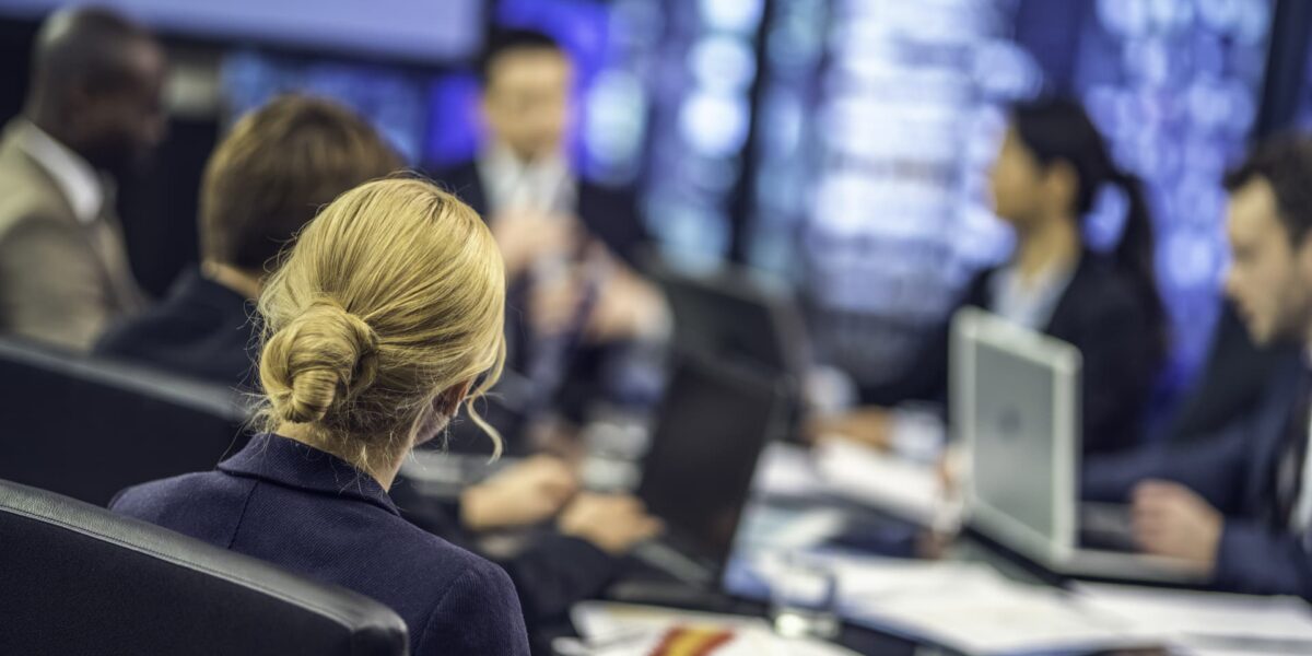 يصب المستثمرون المليارات في استراتيجيات طويلة وقصيرة مدركة للضرائب