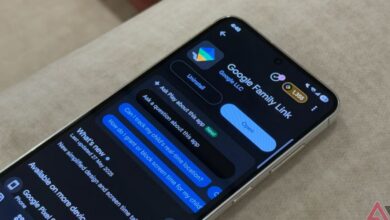 يعمل متجر Google Play أخيرًا على إصلاح إحدى أكبر مشكلات تنزيل التطبيقات