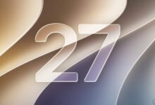 يعمل نظام iOS 27 على جعل جهاز iPhone الخاص بك أسرع بأكثر من 30 طريقة