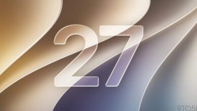 يعمل نظام iOS 27 على جعل جهاز iPhone الخاص بك أسرع بأكثر من 30 طريقة