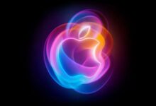 يقال إن حدث Apple سيعقد الأسبوع المقبل، وفقًا لمارك جورمان