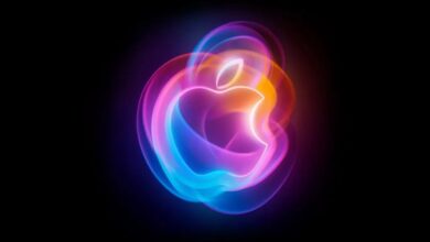 يقال إن حدث Apple سيعقد الأسبوع المقبل، وفقًا لمارك جورمان