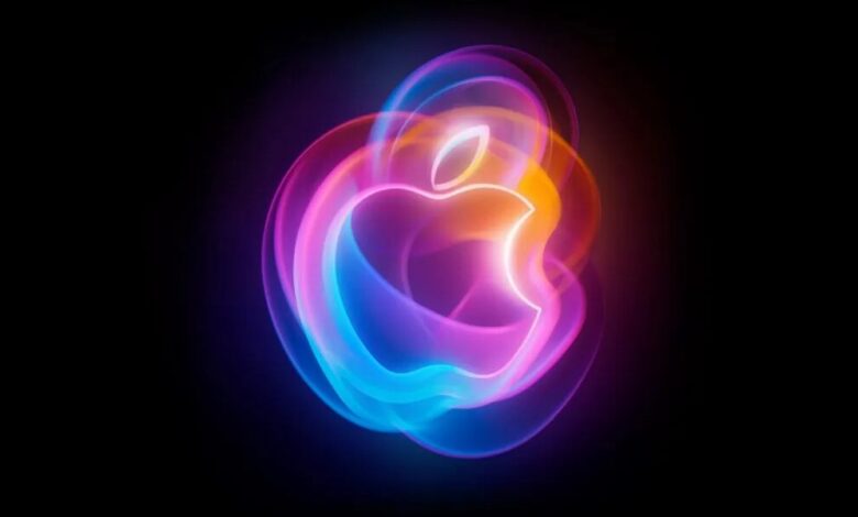 يقال إن حدث Apple سيعقد الأسبوع المقبل، وفقًا لمارك جورمان