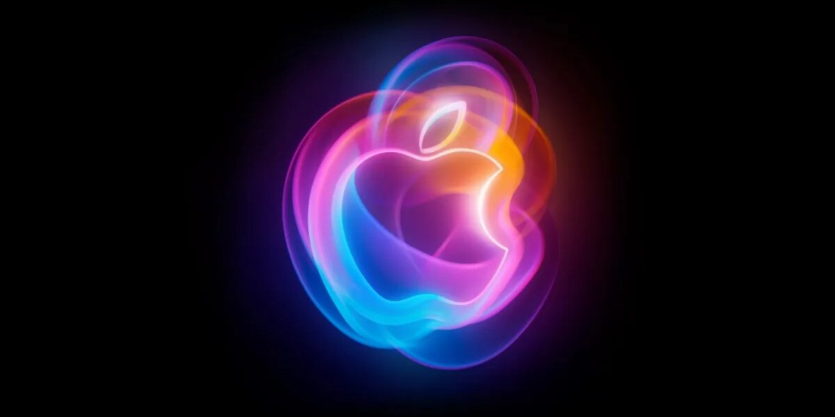 يقال إن حدث Apple سيعقد الأسبوع المقبل، وفقًا لمارك جورمان - صورة مميزة يقال إن حدث Apple سيعقد الأسبوع المقبل، وفقًا لمارك جورمان