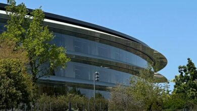يقول BofA America إن Meta’s Muse يسلط الضوء على خطر جديد يهدد إيرادات خدمات Apple