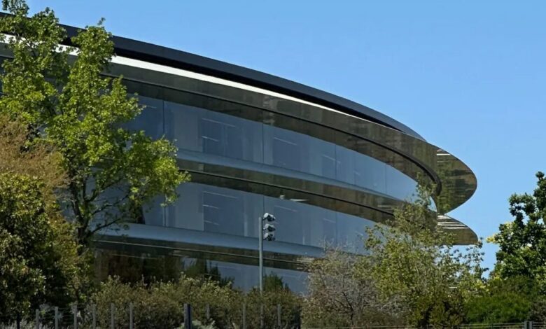 يقول BofA America إن Meta’s Muse يسلط الضوء على خطر جديد يهدد إيرادات خدمات Apple