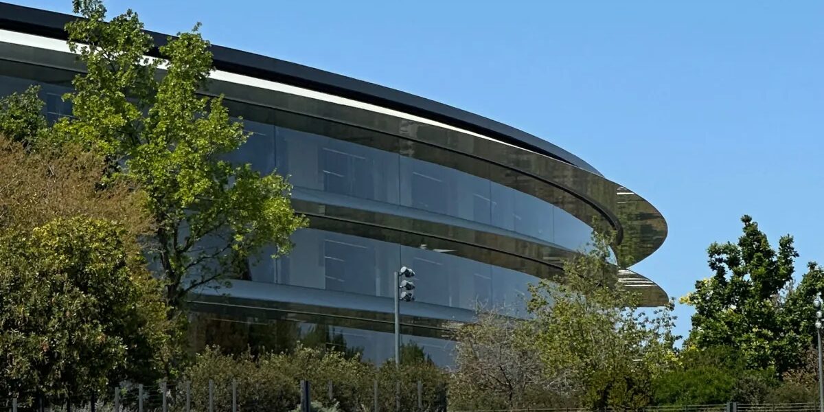 يقول BofA America إن Meta’s Muse يسلط الضوء على خطر جديد يهدد إيرادات خدمات Apple