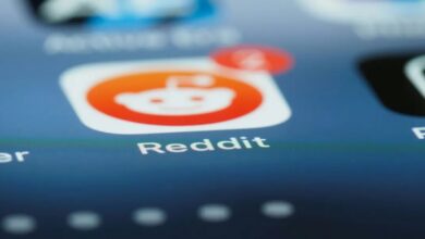 يقوم موقع Reddit بإجراء تغييرين لن يحبهما بعض المستخدمين منذ فترة طويلة