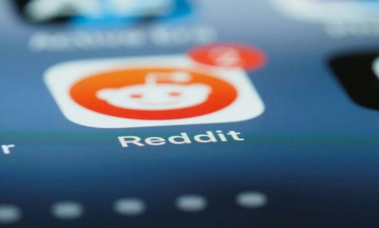 يقوم موقع Reddit بإجراء تغييرين لن يحبهما بعض المستخدمين منذ فترة طويلة