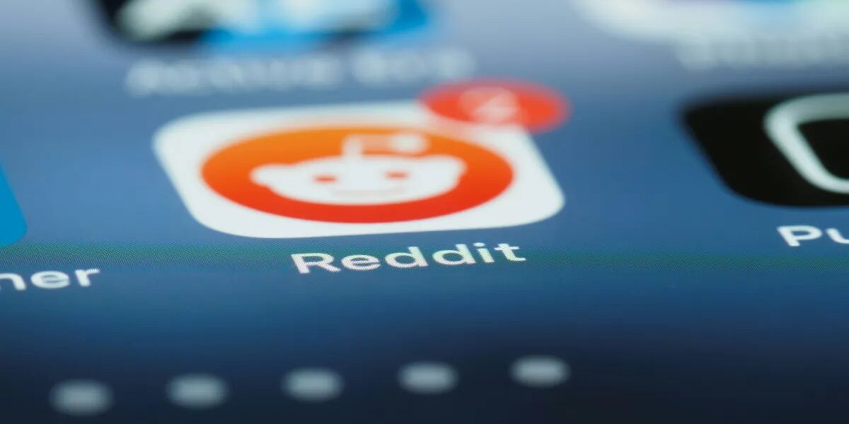 يقوم موقع Reddit بإجراء تغييرين لن يحبهما بعض المستخدمين منذ فترة طويلة - صورة مميزة يقوم موقع Reddit بإجراء تغييرين لن يحبهما بعض المستخدمين منذ فترة طويلة