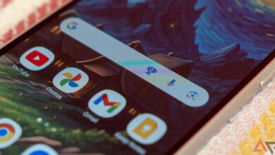 يكشف دليل شراء العطلات من Google متى تنخفض الأسعار بالفعل
