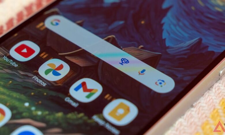 يكشف دليل شراء العطلات من Google متى تنخفض الأسعار بالفعل