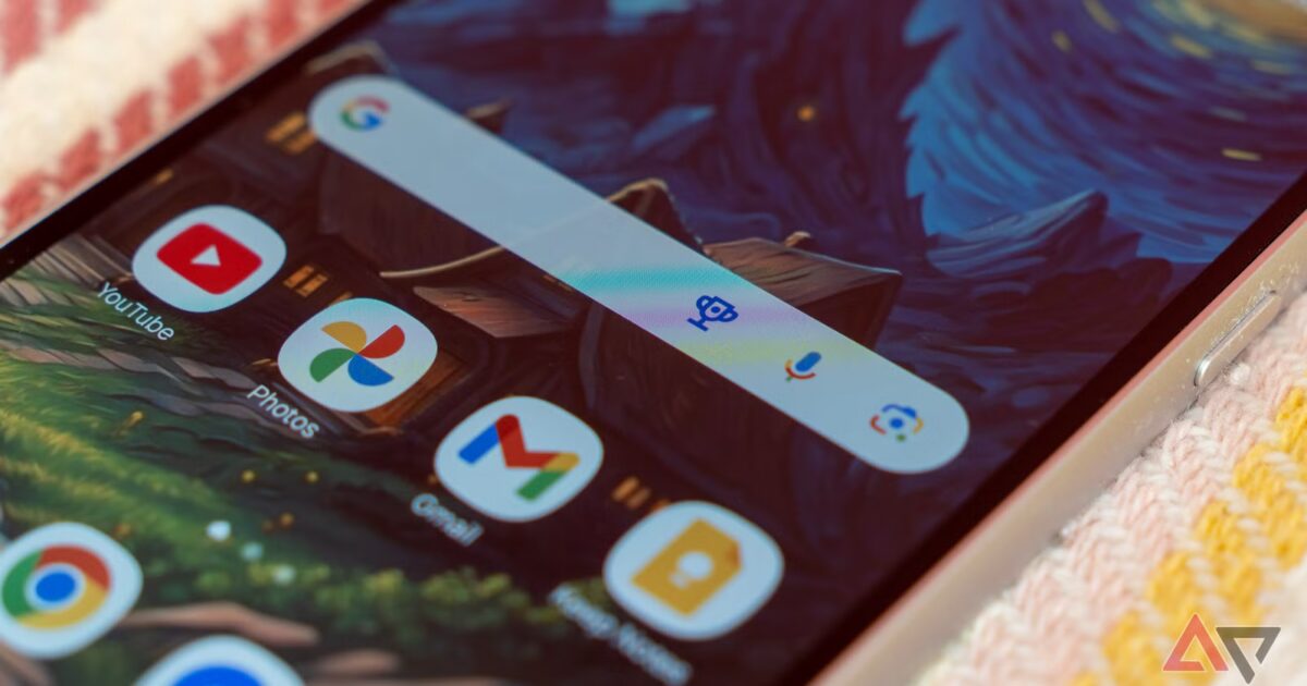 يكشف دليل شراء العطلات من Google متى تنخفض الأسعار بالفعل
