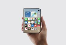 يمكن أن يصل سعر iPhone Duo إلى 9 دولارات شهريًا فقط عند استبداله باستخدام Apple Upgrade