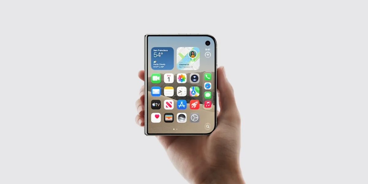 يمكن أن يصل سعر iPhone Duo إلى 9 دولارات شهريًا فقط عند استبداله باستخدام Apple Upgrade