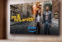 يمكنك أخيرًا الحصول على تلفزيون 4K بحجم 75 بوصة بحجم مسرح بسعر أقل من وحدة تحكم في الألعاب